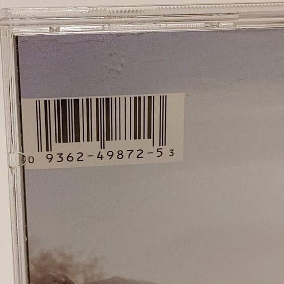 Everything Comes And Goes AUDIO CD - Picture 3 of 5